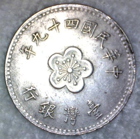 Three-Coin-Could-Not-ID